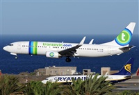 ©Alejandro H.L - Gran Canaria Spotters. Click to see full size photo ©Alejandro H.L - Gran Canaria Spotters. Click to see full size photo