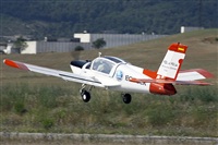 RaulSL  Spotters-Barcelona-prat. Click to see full size photo