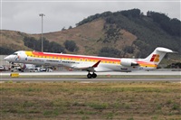 Nacho Rodriguez - Canary Islands Spotting. Click to see full size photo