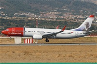 ©Ismael -Costa del Sol Spotters- (Fuengirola). Click to see full size photo ©Ismael -Costa del Sol Spotters- (Fuengirola). Click to see full size photo