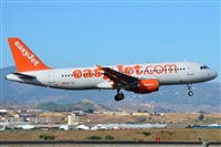 Salvador  de la Rubia  ( Marbella Spotters ). Click to see full size photo