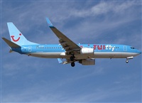 Francisco Garcia Romero - LPA. Spotter.. Click to see full size photo