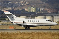 Salvador  de la Rubia  ( Marbella Spotters ). Click to see full size photo