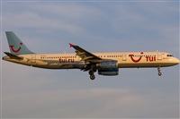 Jordi Plantalech - Spotters Barcelona-El Prat. Click to see full size photo