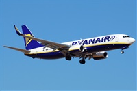 J. Victor Vega-Gran Canaria Spotters. Click to see full size photo