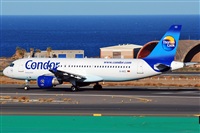 J. Victor Vega-Gran Canaria Spotters. Click to see full size photo
