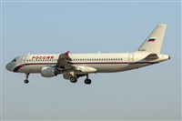 Bartolom Fernndez - Gran Canaria Spotters. Click to see full size photo