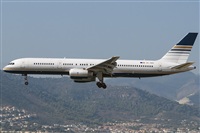 Ismael -Costa del Sol Spotters- (Fuengirola). Click to see full size photo