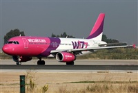 Jose Bornay - Spotters Barcelona - El Prat. Click to see full size photo