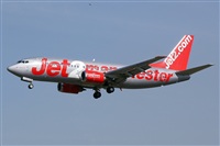 Adolfmalet-Spotters Barcelona-El Prat. Click to see full size photo