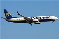 Jose Bornay - Spotters Barcelona - El Prat. Click to see full size photo