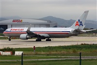 Josep Oll. Click to see full size photo