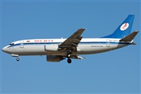 Jose Bornay - Spotters Barcelona - El Prat. Click to see full size photo