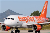 LEBL Spotter. Click to see full size photo