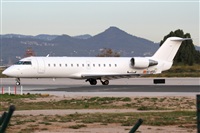 Rubn Gil - Noisy Spotters. Click to see full size photo