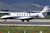 Jose Bornay - Spotters Barcelona - El Prat. Haz click para ampliar