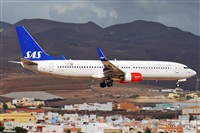 J. Victor Vega-Gran Canaria Spotters. Click to see full size photo