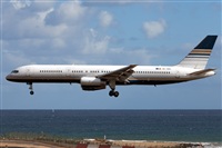 Florencio Martn Melin - Lanzarote Spotters. Click to see full size photo