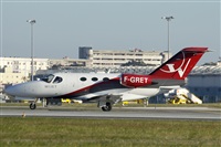 Rui Alves - Portugal Spotters. Click to see full size photo