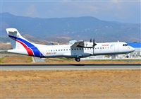 Joaqun Bueno Daza -Aire. org / Airbus DS fans group. Click to see full size photo