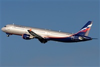 LEBL Spotter. Click to see full size photo