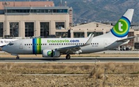 Ismael -Costa del Sol Spotters- (Fuengirola). Click to see full size photo