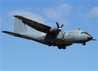 ©Francisco Garcia Romero - LPA. Spotter.. Click to see full size photo ©Francisco Garcia Romero - LPA. Spotter.. Click to see full size photo