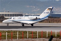 Adolfmalet-Spotters Barcelona-El Prat. Haz click para ampliar