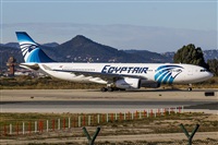 Jordi Plantalech - Spotters Barcelona-El Prat. Click to see full size photo