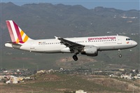 ©Adolfo Bento - Gran Canaria Spotters. Click to see full size photo ©Adolfo Bento - Gran Canaria Spotters. Click to see full size photo
