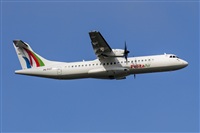 Jordi Plantalech - Spotters Barcelona-El Prat. Click to see full size photo