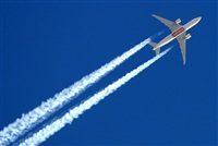 Jose Bornay - Spotters Barcelona - El Prat. Click to see full size photo