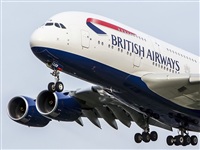 Josep Todol - Spotters Barcelona - El Prat. Haz click para ampliar