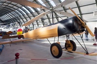 David Manuel Tobarra Ruiz - Spotters Murcia. Click to see full size photo