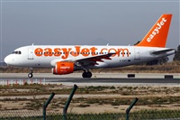 Adolfmalet-Spotters Barcelona-El Prat. Haz click para ampliar