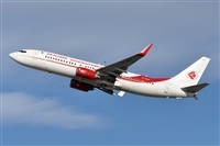 LEBL Spotter. Click to see full size photo