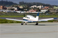 Ayoze Santana Mendez - Canary Islands Spotting. Click to see full size photo