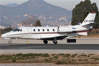 Jose Bornay - Spotters Barcelona - El Prat. Click to see full size photo