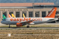 Ismael -Costa del Sol Spotters- (Fuengirola). Click to see full size photo