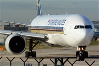 Adolfmalet-Spotters Barcelona-El Prat. Click to see full size photo