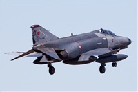 David Manuel Tobarra Ruiz - Spotters Murcia. Click to see full size photo