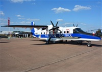 Anonymous aviation photographer-AIRE.ORG. Haz click para ampliar