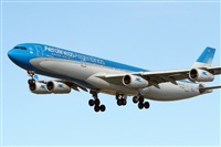 Adolfmalet-Spotters Barcelona-El Prat. Haz click para ampliar