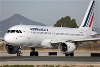 Miguel Alia - Noisy Spotters. Click to see full size photo