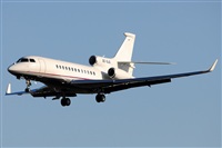 LEBL Spotter. Click to see full size photo