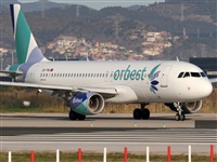 Rubn Gil - Noisy Spotters. Click to see full size photo