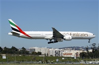 Rui Alves - Portugal Spotters. Click to see full size photo