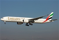 Jose Bornay - Spotters Barcelona - El Prat. Click to see full size photo