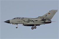 Fco Javier Garca Ruiz. Click to see full size photo