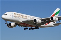 Jordi Rull Dalmau.Spotters BCN-El Prat. Click to see full size photo